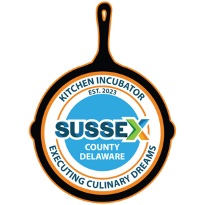 Sussex County Kitchen Incubator